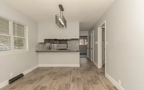 1303 6th St, Monett, MO 65708 photo 6