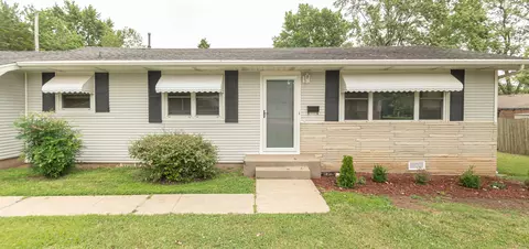 1303 6th St, Monett, MO 65708 photo 2