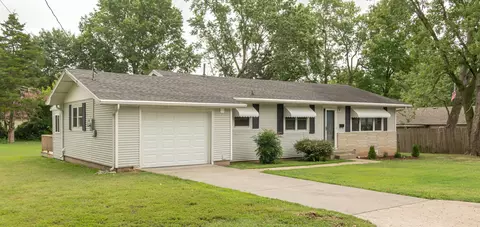 1303 6th St, Monett, MO 65708 photo 19