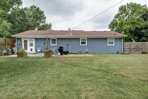 1430 S Catalina Ave, Springfield, MO 65804 photo 25