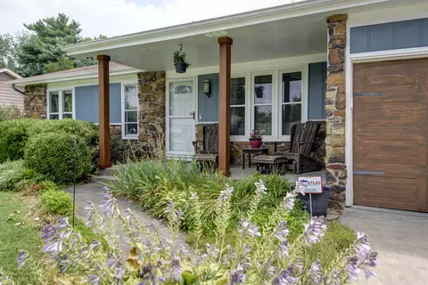 1430 S Catalina Ave, Springfield, MO 65804 photo 3