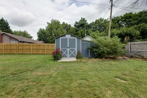 1430 S Catalina Ave, Springfield, MO 65804 photo 26
