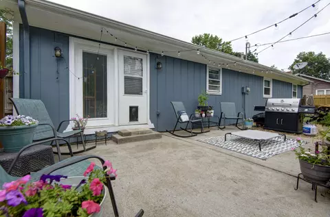 1430 S Catalina Ave, Springfield, MO 65804 photo 22