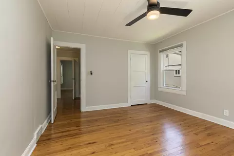 860 S Rogers Ave, Springfield, MO 65804 photo 17