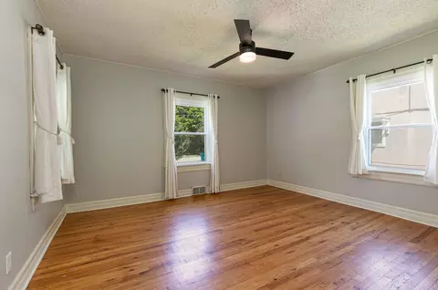 860 S Rogers Ave, Springfield, MO 65804 photo 14
