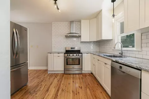 860 S Rogers Ave, Springfield, MO 65804 photo 9