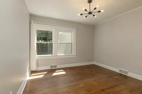 860 S Rogers Ave, Springfield, MO 65804 photo 16