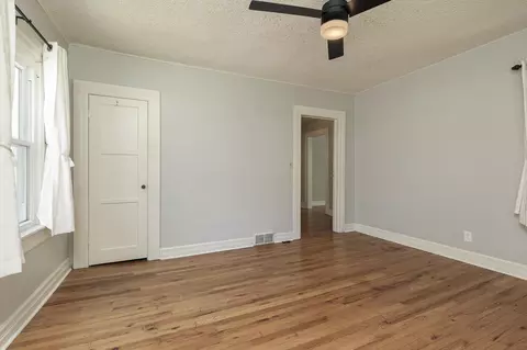 860 S Rogers Ave, Springfield, MO 65804 photo 13