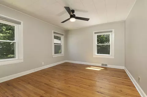 860 S Rogers Ave, Springfield, MO 65804 photo 18