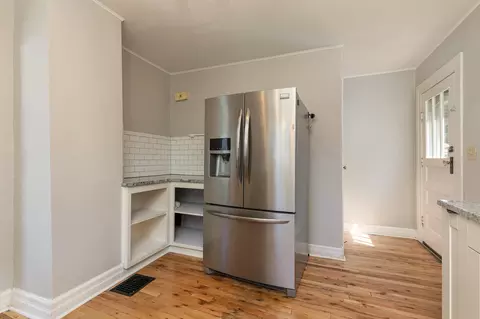 860 S Rogers Ave, Springfield, MO 65804 photo 11