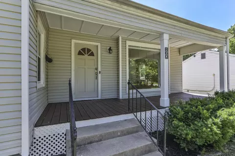 860 S Rogers Ave, Springfield, MO 65804 photo 3