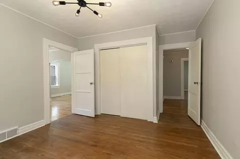 860 S Rogers Ave, Springfield, MO 65804 photo 15