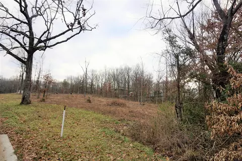 215 217 S Utah Ave, West Plains, MO 65775