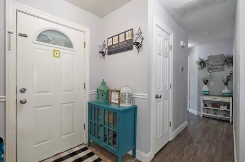 314 N Cherokee Trl, Clever, MO 65631 photo 5