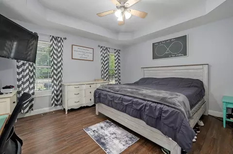 314 N Cherokee Trl, Clever, MO 65631 photo 17