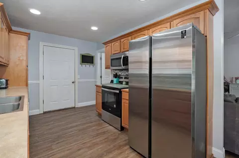 314 N Cherokee Trl, Clever, MO 65631 photo 14