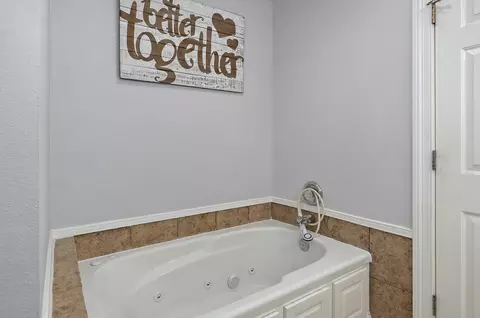 314 N Cherokee Trl, Clever, MO 65631 photo 21