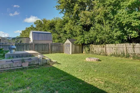 314 N Cherokee Trl, Clever, MO 65631 photo 34
