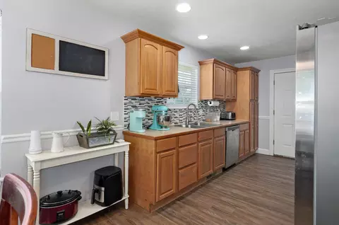 314 N Cherokee Trl, Clever, MO 65631 photo 12