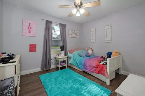 314 N Cherokee Trl, Clever, MO 65631 photo 22