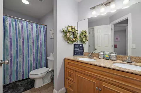 314 N Cherokee Trl, Clever, MO 65631 photo 23