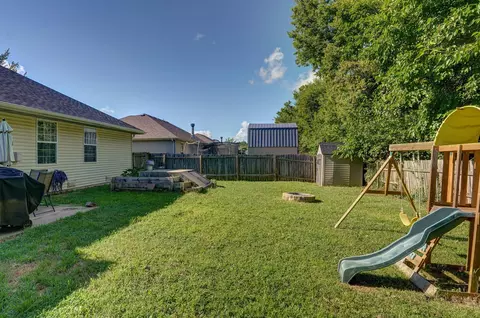 314 N Cherokee Trl, Clever, MO 65631 photo 31