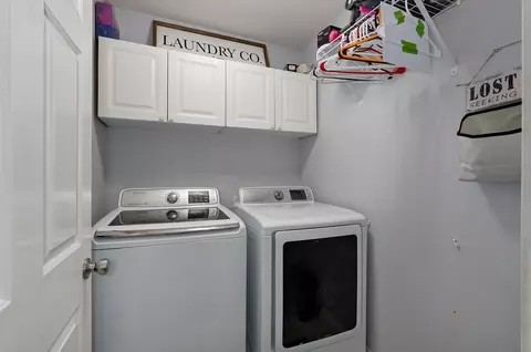 314 N Cherokee Trl, Clever, MO 65631 photo 16