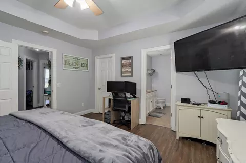 314 N Cherokee Trl, Clever, MO 65631 photo 18