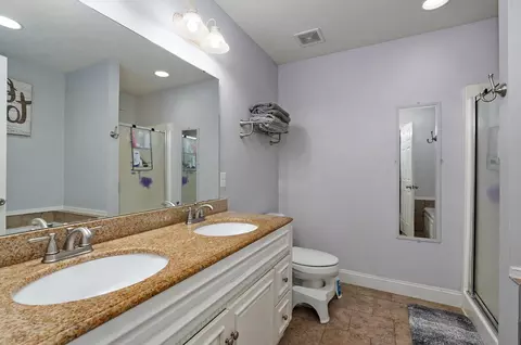 314 N Cherokee Trl, Clever, MO 65631 photo 19