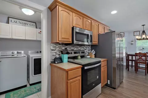 314 N Cherokee Trl, Clever, MO 65631 photo 15
