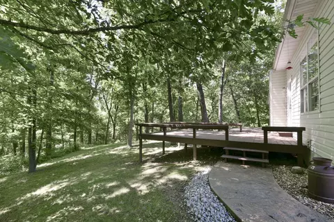 1998 S Johns Ln, Nixa, MO 65714 photo 8