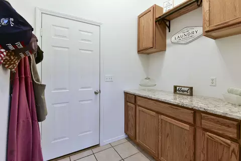 1998 S Johns Ln, Nixa, MO 65714 photo 31