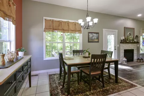 1998 S Johns Ln, Nixa, MO 65714 photo 27