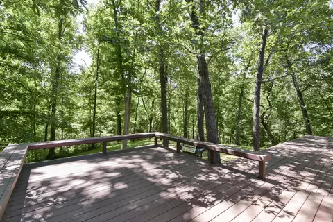 1998 S Johns Ln, Nixa, MO 65714 photo 9