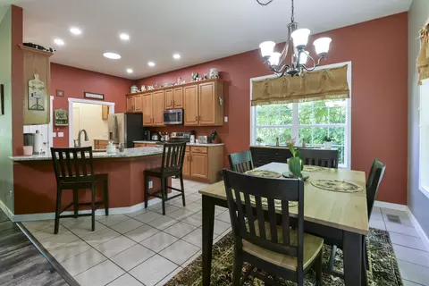 1998 S Johns Ln, Nixa, MO 65714 photo 26