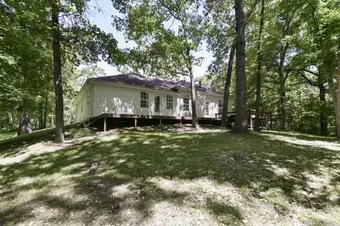 1998 S Johns Ln, Nixa, MO 65714 photo 7