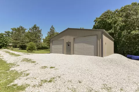 1998 S Johns Ln, Nixa, MO 65714 photo 17