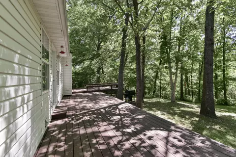 1998 S Johns Ln, Nixa, MO 65714 photo 4