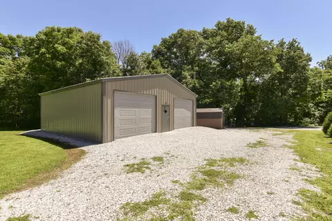 1998 S Johns Ln, Nixa, MO 65714 photo 16