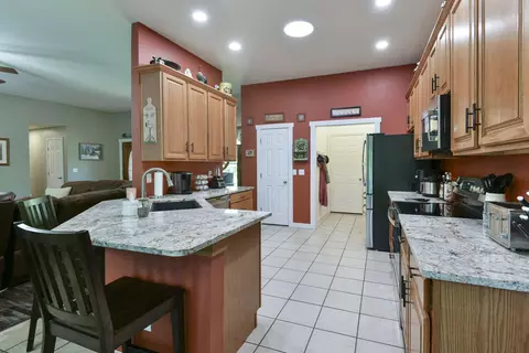 1998 S Johns Ln, Nixa, MO 65714 photo 28