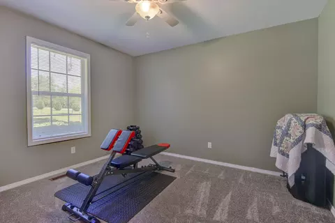 1998 S Johns Ln, Nixa, MO 65714 photo 35