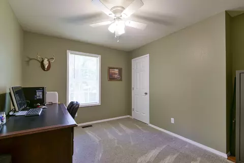 1998 S Johns Ln, Nixa, MO 65714 photo 39