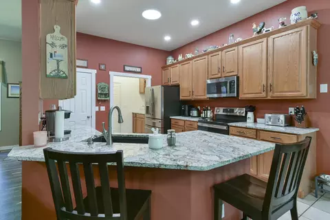 1998 S Johns Ln, Nixa, MO 65714 photo 29