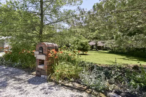 1998 S Johns Ln, Nixa, MO 65714 photo 19