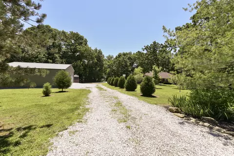 1998 S Johns Ln, Nixa, MO 65714 photo 15