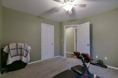 1998 S Johns Ln, Nixa, MO 65714 photo 36