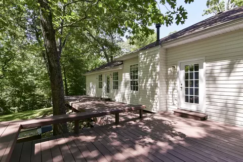 1998 S Johns Ln, Nixa, MO 65714 photo 5
