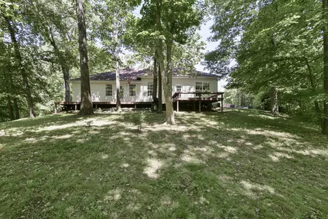 1998 S Johns Ln, Nixa, MO 65714 photo 6