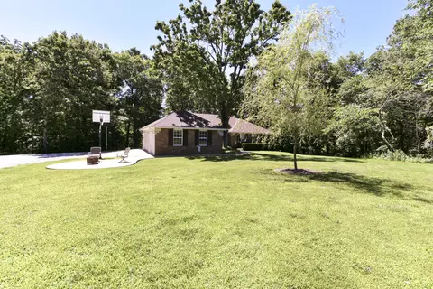 1998 S Johns Ln, Nixa, MO 65714 photo 14