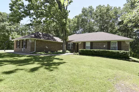 1998 S Johns Ln, Nixa, MO 65714 photo 3